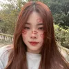trang.2496