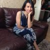 lalitaamy2535