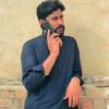 zeeshanrajpoot00080