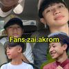 fans.._akrom._zai