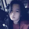 xun.xun305
