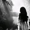 jly_lia