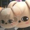 littlemongmong