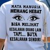 mbbak.mbak.alin.03
