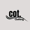 cot.clothing