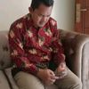 ade.supriadi507