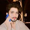 mahar.rashid3132