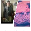 adnan.khan.adnan456