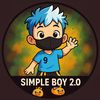 simple_boy19999