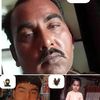 raiaz812