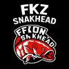 fkz_snakhead0