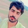 imtiaz_awan3948