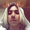 kyu_kurarin_69