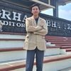 wisnu.kurniawan89