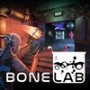 bonlabguy