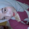 dini2392
