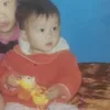hhchang_11