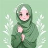 ummu.fariz67