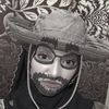 its_cyks