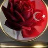 yorgunum.dostlar