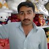 shahd.imran0