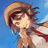 文々。新聞 | Reporter 射命丸文