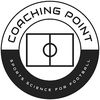 CoachingPoint Football