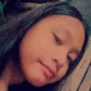 yournicolette0