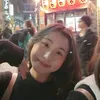 dacatng