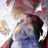 natsume.takashiiii