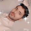 tayyab.shafique711