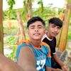 md.siyeam5