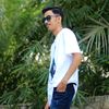 wahyu_pajoma24
