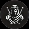 metoo5143