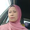 ros.hamidah