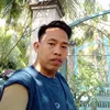 nguyen.t593