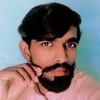 zeeshan1234567890123