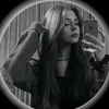 mz_iml