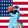 s3lf.mad3_r1r1
