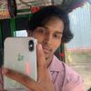 dear.sohag.777