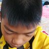 user2605244671688