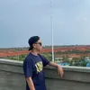phattai_1809