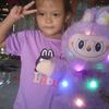 kila_09.9