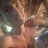 auhg.lay8