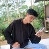 salsabilanurindahsaputri