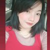 nisari.ayuni