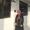 igsyfhhhh_
