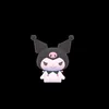 aa4aaa5