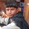 haquenawaz.baloch