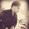 babaralirajput4178